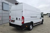 Fiat Ducato Maxi L4H3
