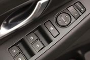 Hyundai i30 1.5 T-GDI 48V Smart DCT