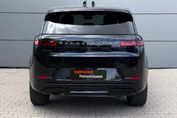 Land Rover Range Rover Sport D300 Dynamic SE