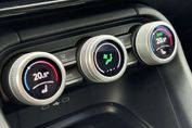 Skoda Kodiaq TDI 4x4 Selection DSG