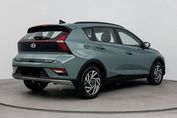 Hyundai Bayon 1.0 T-GDI Modern