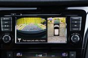 Nissan Qashqai 1.3 Dig-T&N-Connecta