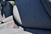Audi Q3 TFSI S line Sportback