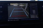 Peugeot 3008 1.6 PureTech GT Pack EAT8