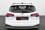 Ford Focus 1.5 EcoBlue Active X