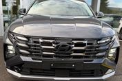 Hyundai Tucson 1.6 T-GDi 48V Smart 2WD DCT