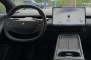 XPENG P7+ Performance Pro  74.9 kWh AWD