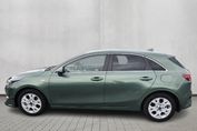 Kia Ceed 1.5 T-GDI M DCT