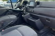Opel Movano L3H2