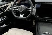 Mercedes Klasa E 220 d 4-Matic AMG Estate