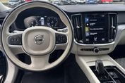Volvo V60 B3 B Momentum Pro