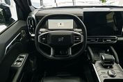 Jetour T2 2.0T 7DCT REAL TIME 4WD
