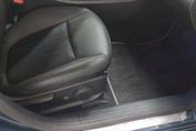 Mercedes Klasa A 250 e Progressive