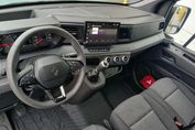 Renault Master 2.0 L3H2 Extra