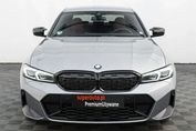 BMW Seria 3 M340i xDrive