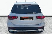 Mercedes GLB 200 4MATIC AMG Line