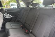 Audi Q3 35 TFSI S-Line