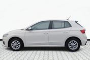 Skoda Fabia 1.0 TSI Selection DSG
