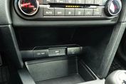 Kia Ceed 1.5 t-Gdi m
