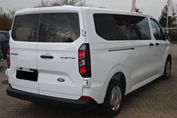 Ford Transit Custom Kombi M1 320 L2H1 Trend