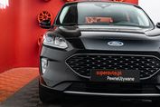 Ford Kuga 1.5 EcoBoost Cool&Connect