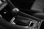 Skoda Kodiaq 2.0 TDI 4x4 L&K DSG