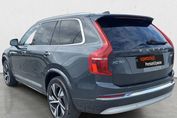 Volvo XC90 B5 D AWD Inscription