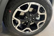 Ford Kuga Active X 2.5 FHEV