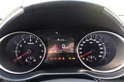 Kia Ceed 1.5 T-GDI Tribute