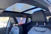 Jeep Compass North Star 1.5 T4 mHEV DCT