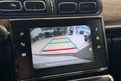 Citroen C3 1.2 PureTech Max EAT6