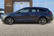Hyundai i30 1.0 t-Gdi Smart Dct