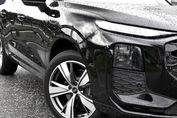 Audi Q3 TFSI S line Sportback