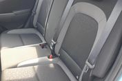 Hyundai Kona 1.0 T-GDI Comfort
