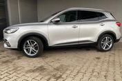 MG HS 1.5 T-GDI Luxury DCT