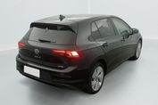 Volkswagen Golf LIFE PLUS 1.5 eTSI EVO2 DSG7