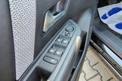 Citroen C4 EV136 50kWh Shine