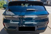 Opel Grandland X GS 1.2 Turbo