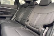 Hyundai Tucson 1.6 T-GDI Executive 2WD DCT