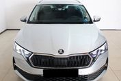 Skoda Octavia Edition 130 Selection 1.5 TSI mHEV  DSG