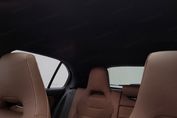 Mercedes Klasa A 35 AMG 4-Matic