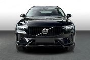 Volvo XC60 B4 B Plus Dark