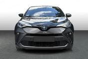 Toyota C-HR Executive 1.8 Hybrid