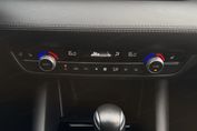 Mazda 6 2.0 aut