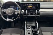 Kia Sorento 1.6 T-GDI HEV M aut