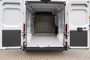 Fiat Ducato L2H2