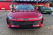 Bestune B70 2.0T Elegance aut