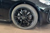 Audi A5 TDI quattro S line Avant