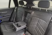 BMW Seria 5 520d xDrive mHEV aut