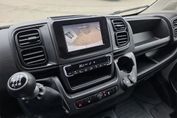 Fiat Ducato Maxi L4H3